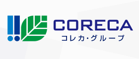 ゼテックス・グループ
